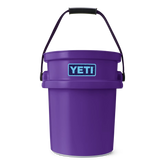Loadout® 5-Gallon Bucket