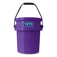 Loadout® 5-Gallon Bucket