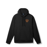 YETI® Eagle Badge Fleece Hoodie