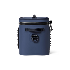 Hopper Flip® 18 Soft Cooler