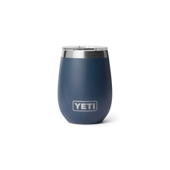 Rambler® 10 oz Wine Tumbler