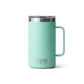 Rambler® 24 oz Mug
