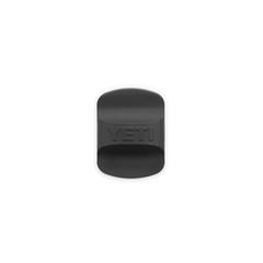 Rambler® Replacement MagSlider™