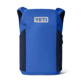 Daytrip® 20L Insulated Backpack