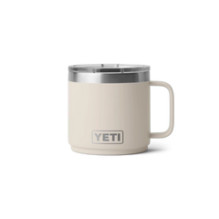 Rambler® 14 oz Stackable Mug