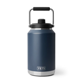 Rambler® One Gallon Jug