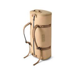Panga® 100L Waterproof Duffel