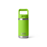 Rambler® Jr. 12 oz Kids Water Bottle