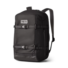 Crossroads® 35L Carry On Backpack