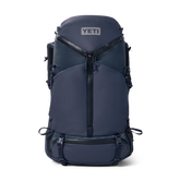 Skala™ 60L Men's Hiking Pack