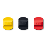 Rambler® MagSlider™ Pack