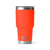 Rambler® 30 oz Tumbler