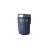 Rambler® 8 oz Stackable Cup