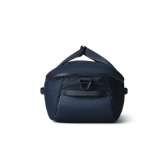 YETI x Oracle Red Bull Racing Crossroads® 40L Travel Duffel