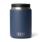 Rambler® 24 oz Insulated Food Jar