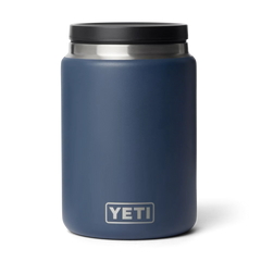 Rambler® 24 oz Insulated Food Jar