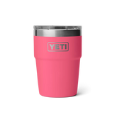 Rambler® 16 oz Stackable Cup