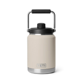 Rambler® Half Gallon Jug