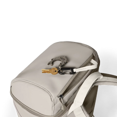 Daytrip® 20L Insulated Backpack