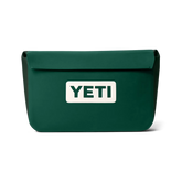 SideKick Dry® 3L Gear Case