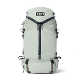 Skala™ 50L Women's Hiking Pack
