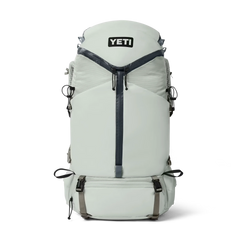 Skala™ 50L Women's Hiking Pack