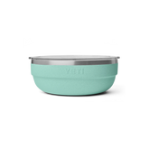Rambler® 3.6 QT Insulated Low Bowl