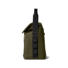 Daytrip® 6L Lunch Bag