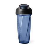 Yonder® 27 oz Shaker Bottle