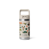 Rambler® Jr. 12 oz Kids Water Bottle