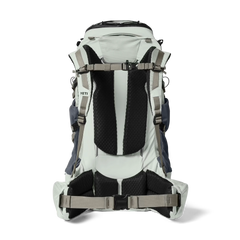 Skala™ 50L Men's Hiking Pack
