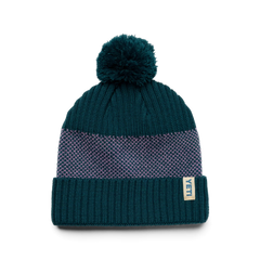 YETI® Pom Beanie