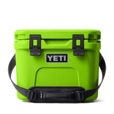 Roadie® 15 Hard Cooler
