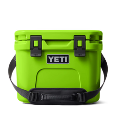 Roadie® 15 Hard Cooler