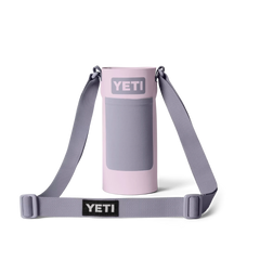 Rambler® Bottle Sling Small
