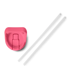 Rambler® Bottle Straw Cap