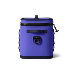 Hopper Flip® 18 Soft Cooler