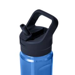 Yonder™ Bottle Straw Cap