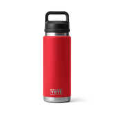 Rambler® 26 oz Water Bottle