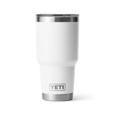 Rambler® 30 oz Tumbler