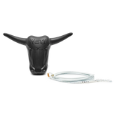 YETI® Slick Horns