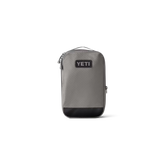 CROSSROADS™ Packing Cube - Medium