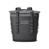Hopper® M12 Backpack Soft Cooler