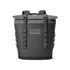 Hopper® M12 Backpack Soft Cooler