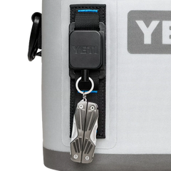 YETI® Molle Bottle Opener