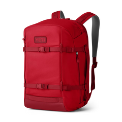 Crossroads® 35L Carry On Backpack