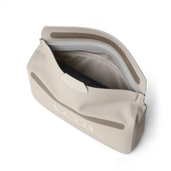 SideKick Dry® 1L Waterproof Gear Case