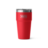 Rambler® 20 oz Stackable Cup
