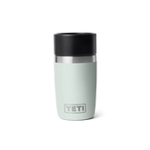 Rambler® 8 oz Travel Bottle