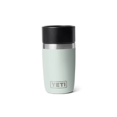 Rambler® 8 oz Travel Bottle